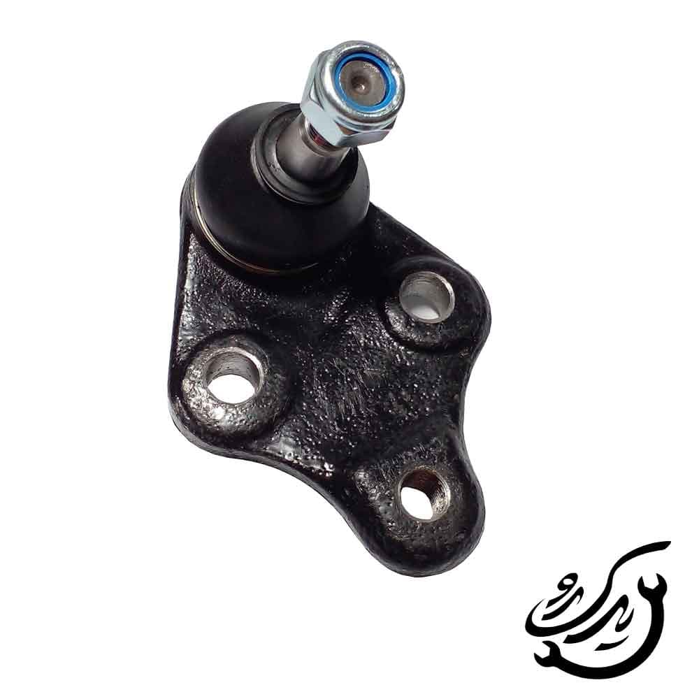 سیبک طبق لیفان x50 — تصویر ۳