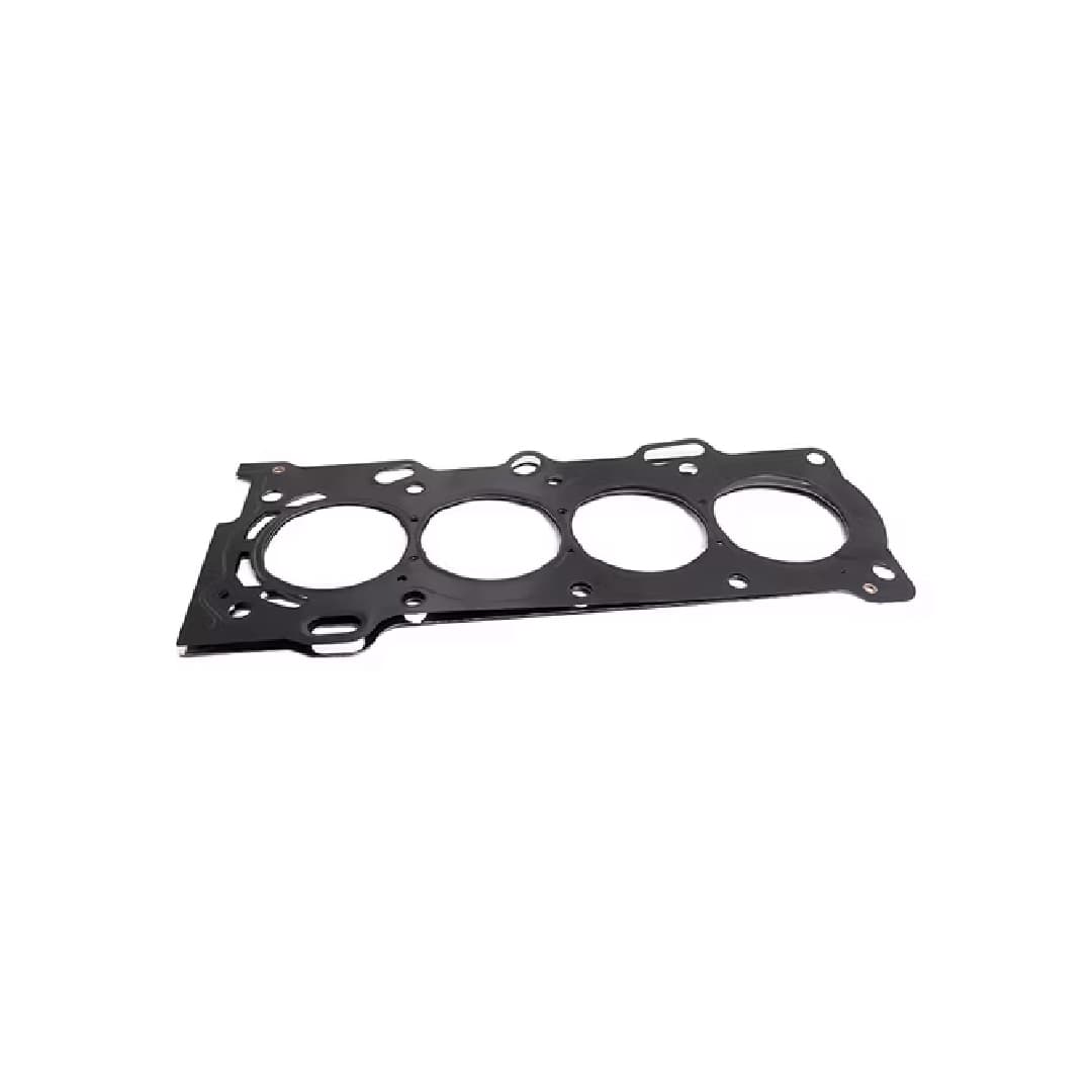 واشر سر سیلندر تویوتا کرولا 2000-2008 و RAV4 2000-2005