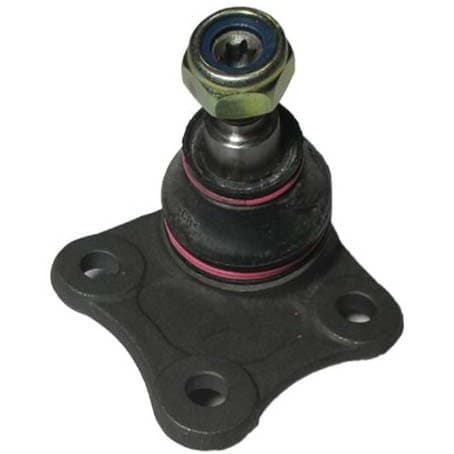 سیبک طبق برلیانس 330 راست