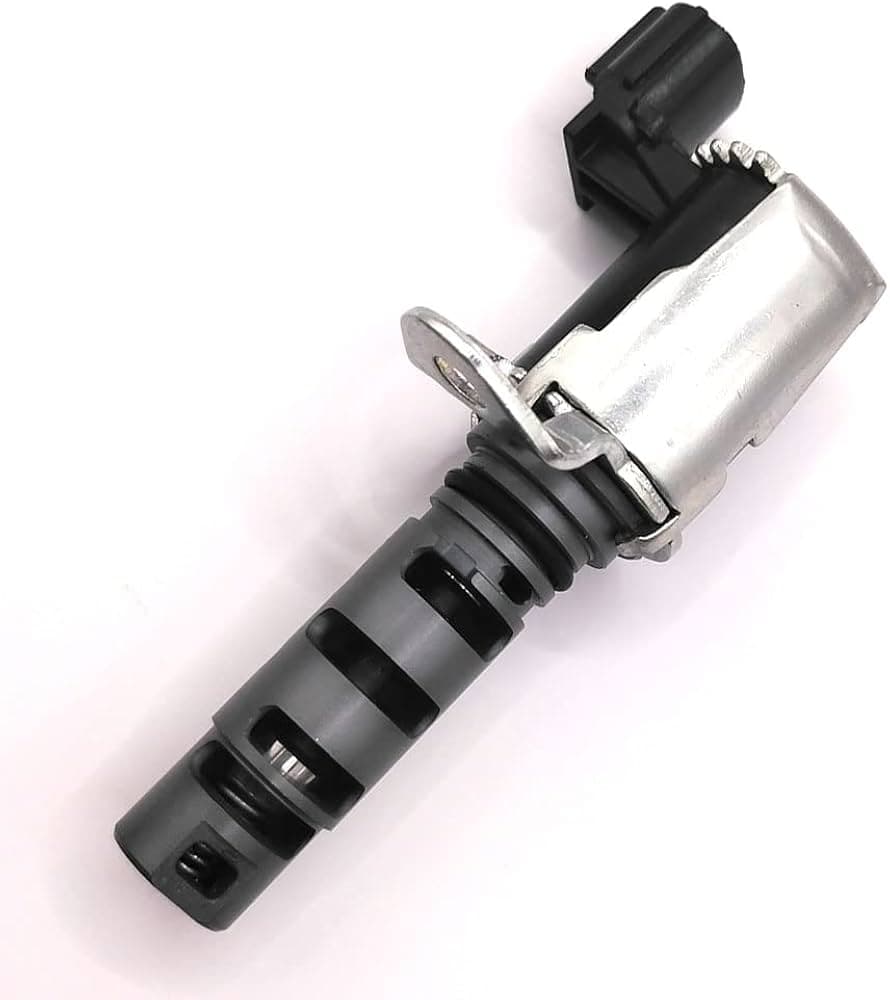 سنسور کنترل فشار روغن کرولا 2000-2011 و RAV4 2000-2005