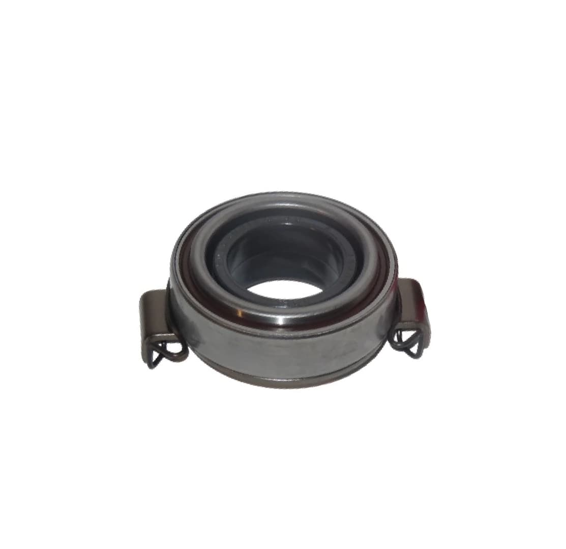 بلبرینگ کلاچ تویوتا کرولا 1999-2014 و RAV4 2000-2006 — تصویر ۲