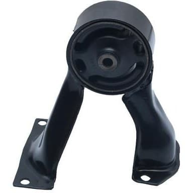 دسته موتور عقب mvm 530