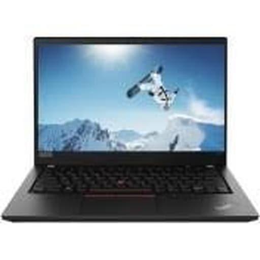 لپ تاپ استوک 14 اینچی مدل LENOVO THINKPAD A485 با پردازنده AMD Ryzen 5 |مهندسی و دانشجویی قیمت عالی — تصویر ۲