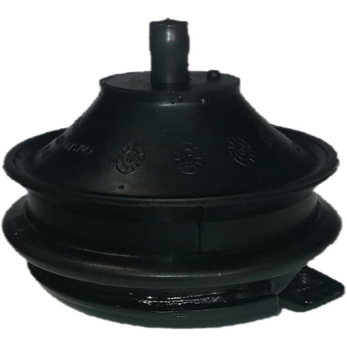 دسته موتور جلو mvm 315