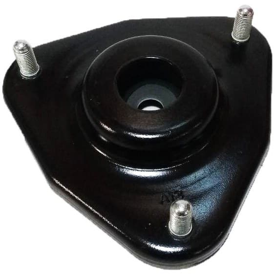 توپی سر کمک mvm 530