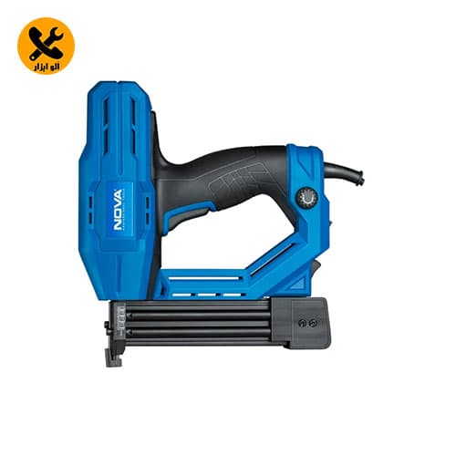 میخکوب برقی نووا 5022