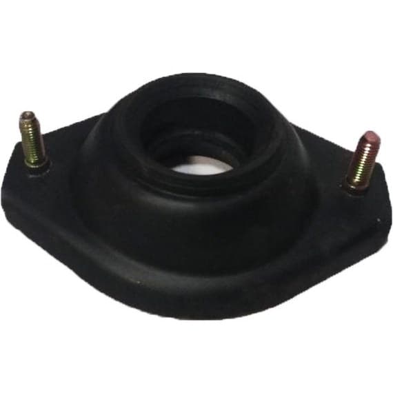 توپی سر کمک mvm110