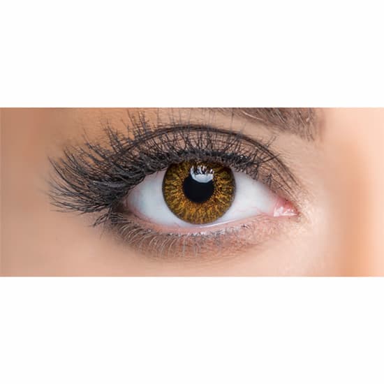 لنز اکسیژن ویو Hazel-AR30