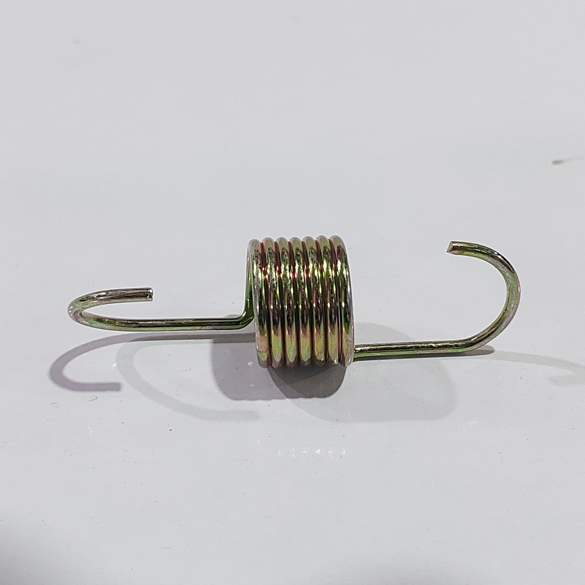 فنر پدال کلاچ پراید RFT A65