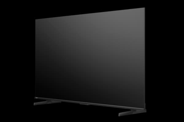 تلویزیون ۶۵ اینچ هایسنس مدل 65Q7 (QA65Q7FSHICHD) | پنل QLED و رفرش‌ریت 144Hz — تصویر ۵