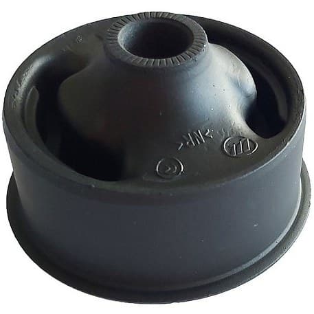 بوش طبق بزرگ لیفان 620