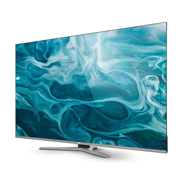 تلویزیون 65 اینچ سام مدل 65Q70 | کیفیت 4K اندروید 11 – دریاکده — تصویر ۸
