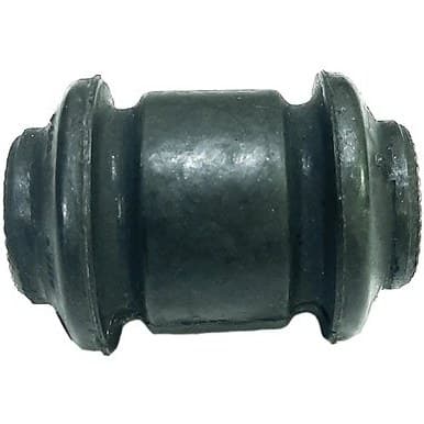 بوش طبق کوچک برلیانس h330