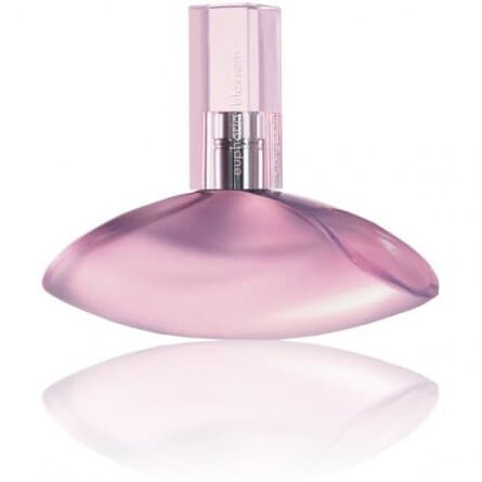 عطر کالوین کلین ایفوریا بلوسوم (سی کی بلوسم) برند یکالا (Calvin Klein – Euphoria Blossom )