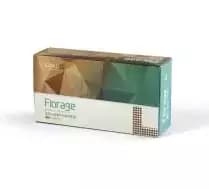 ژل فیورج مدل ال ( Fiorage L ) — تصویر ۳