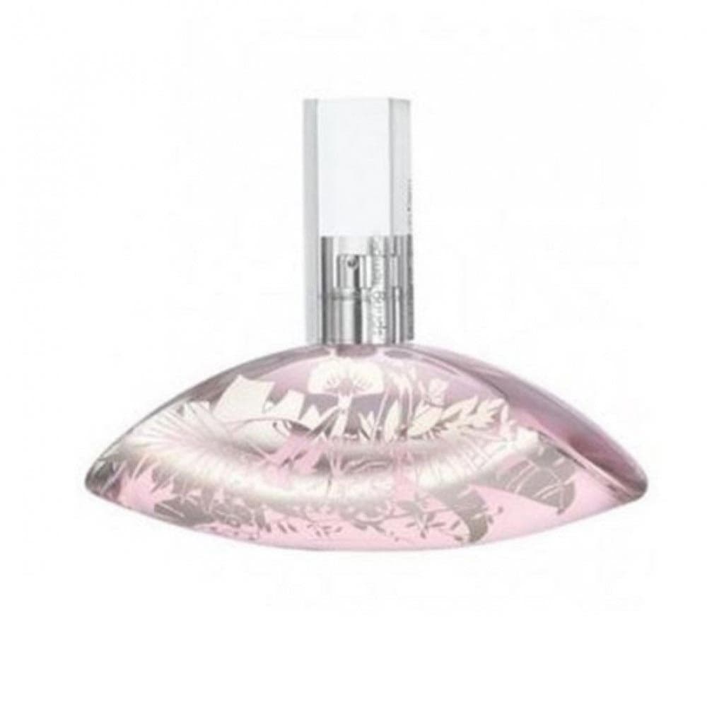 عطر کالوین کلین ایفوریا اسپرینگ تمپتیشن برند یکالا (Calvin Klein – Euphoria Spring Temptation )