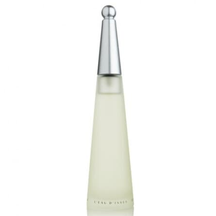 عطر ایسه میاکه لئو د ایسه زنانه برند یکالا (ISSEY MIYAKE – L’Eau d’Issey for Women )