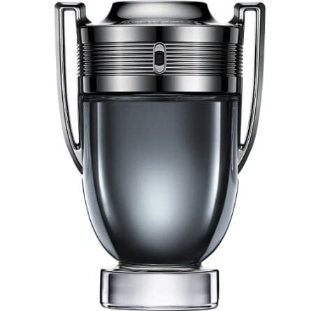 عطر پاکو رابان اینویکتوس اینتنس برند یکالا (paco rabanne – Invictus Intense ) — تصویر ۲