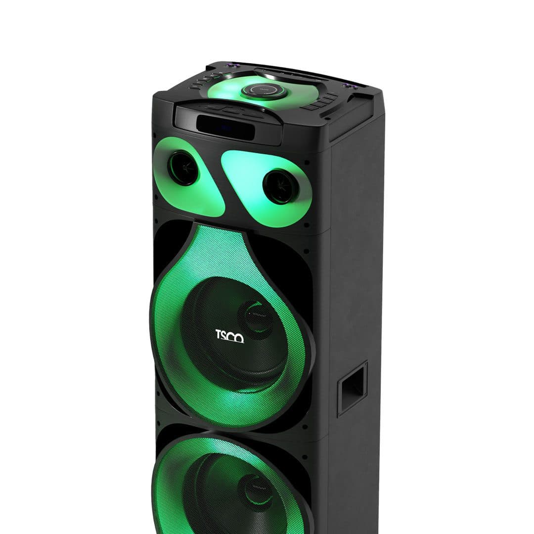 اسپیکر تسکو مدل TS 2093 — تصویر ۳