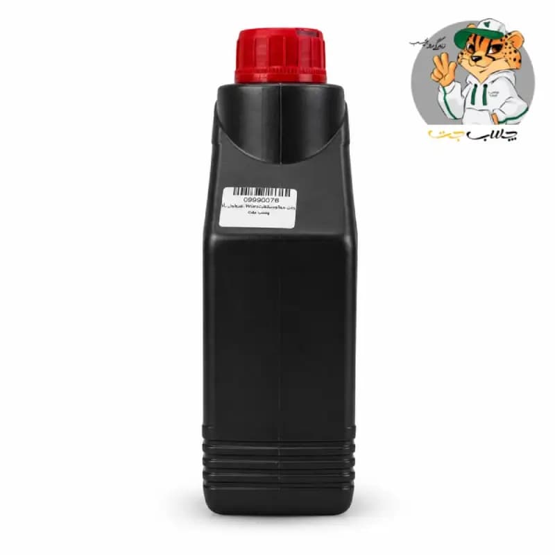 روغن موتور سیکلت موتول اسکوتر پاور Motul Scooter Power 4T 10W-30 حجم ۱ لیتر (تمام سنتتیک) — تصویر ۵