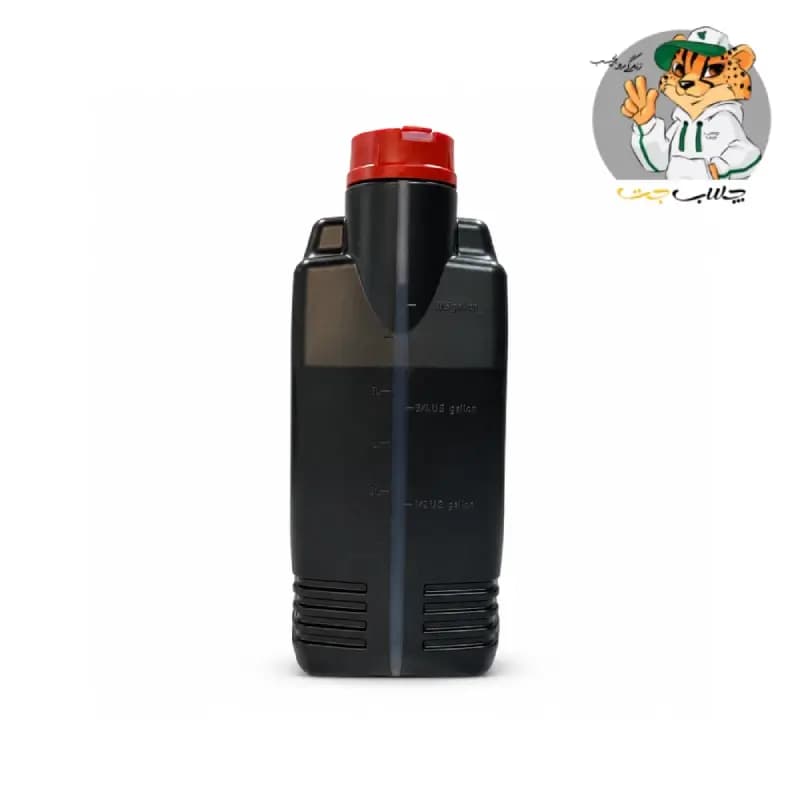 روغن موتور سیکلت موتول 7100 10W-40 حجم 4 لیتر (تمام سنتتیک) — تصویر ۴
