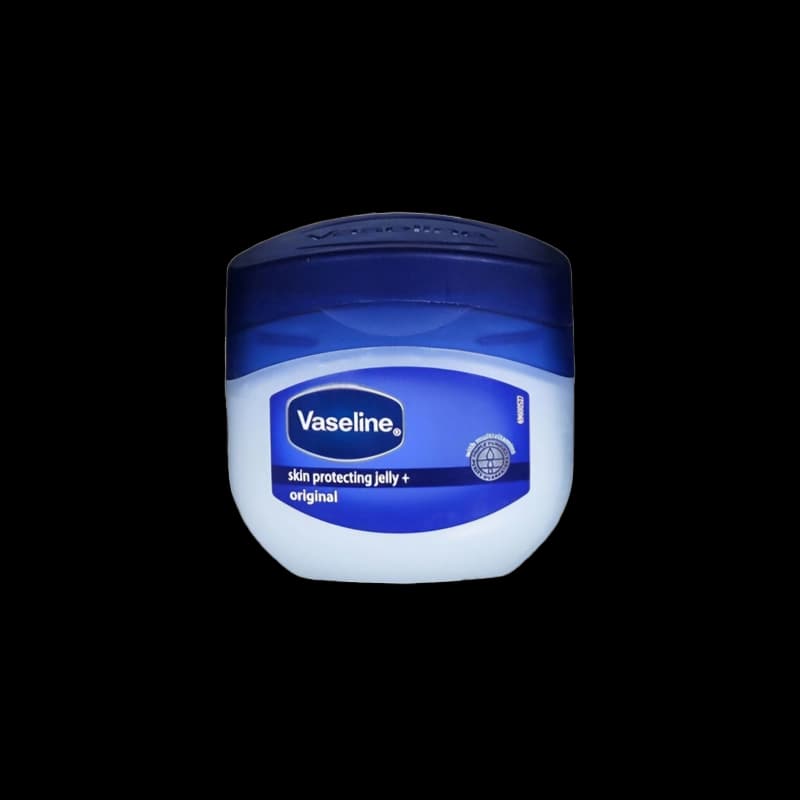 وازلین مینی اورجینال Original Jelly محافظ جیبی پوست و لب