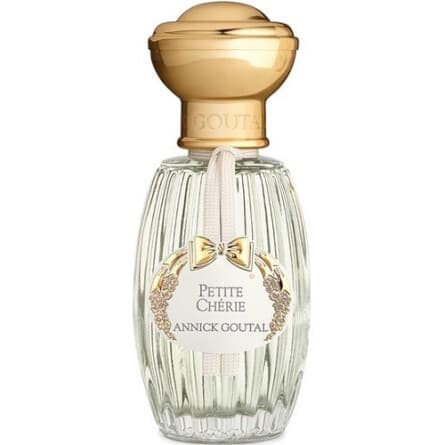 عطر آنیک گوتال پتیت چری برند یکالا ( GOUTAL – Petite Cherie )