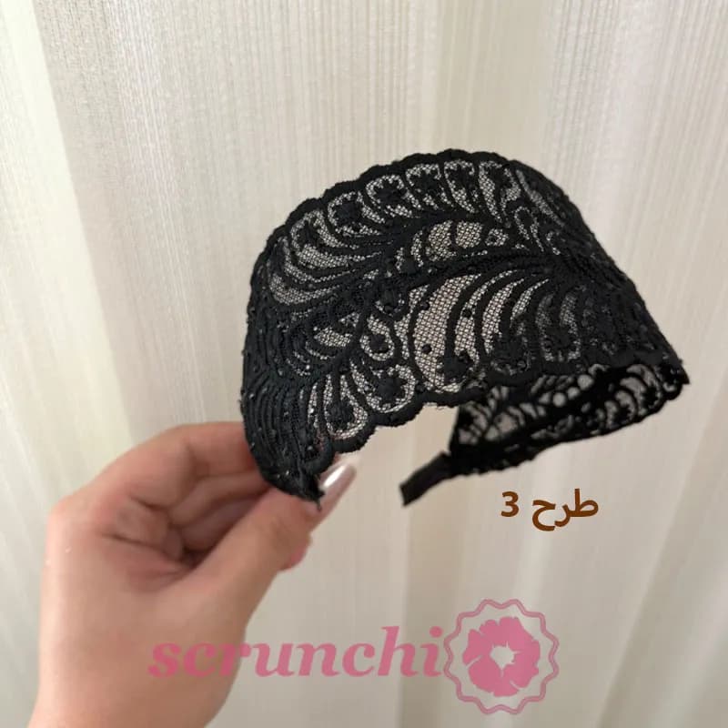 تل دانتل — تصویر ۱۰