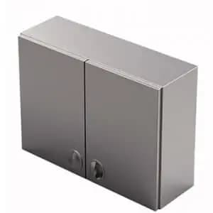 کابینت دیواری