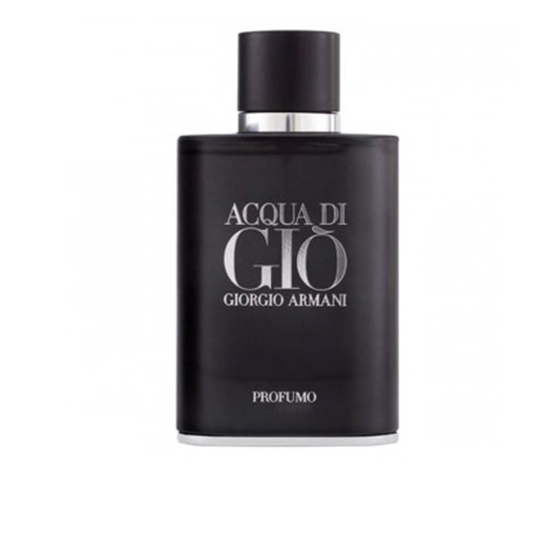 عطر جیورجیو آرمانی آکوا دی جیو پروفومو (جورجیو آرمانی آکوا پروفوم) برند یکالا ( GIORGIO ARMANI – Acqua di Gio Profumo )