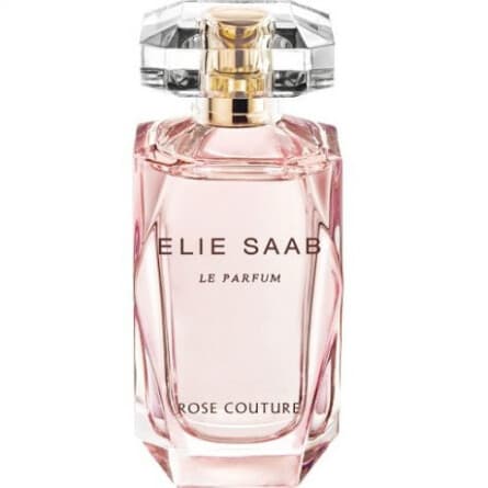 عطر الی ساب له پارفوم رز کوتور (الیه سعب لی پرفیوم رز کوچر) برند یکالا (ELIE SAAB – Le Parfum Rose Couture )