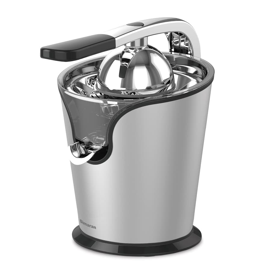 آب مرکبات گیر استیل سیماران SCJ- 403Y