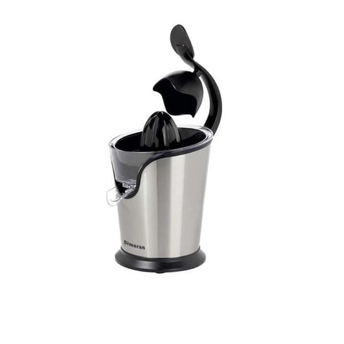 آب مرکبات گیر استیل سیماران SCJ- 401Y — تصویر ۴