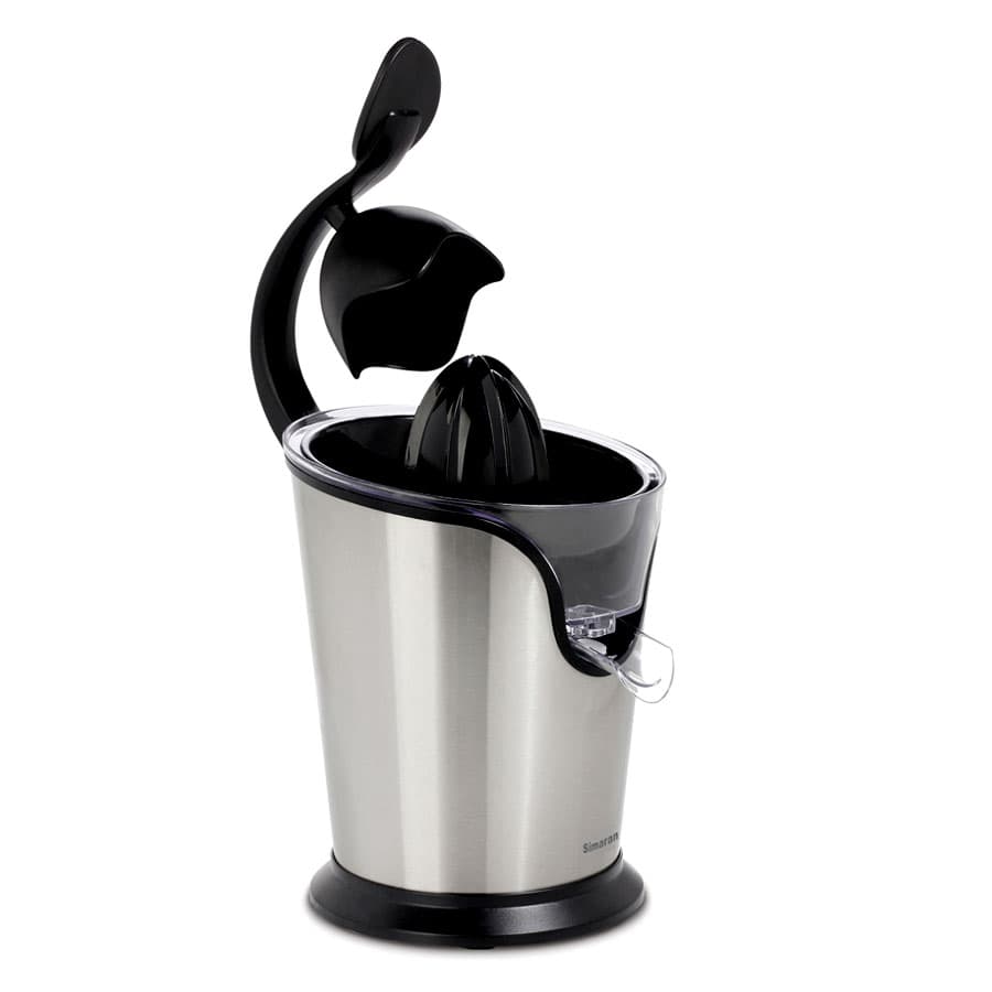 آب مرکبات گیر استیل سیماران SCJ- 401Y