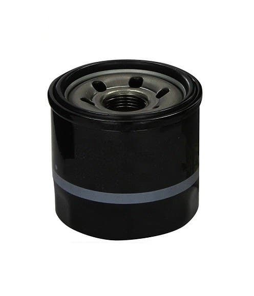 فیلتر روغن MVM315 X22 تیگو