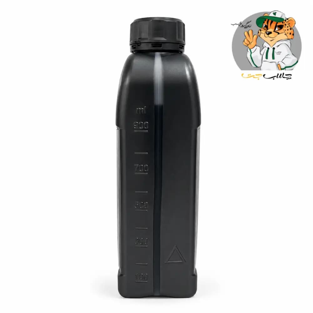 روغن موتور مرسدس بنز Mercedes‑Benz 5W‑40 MB‑Approval 229.5 یک لیتری — تصویر ۶