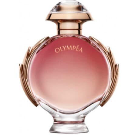 عطر پاکو رابان المپیا لجند برند یکالا ( paco rabanne – Olympea Legend )