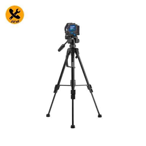 کیت تراز لیزری نووا مدل 2683G — تصویر ۲