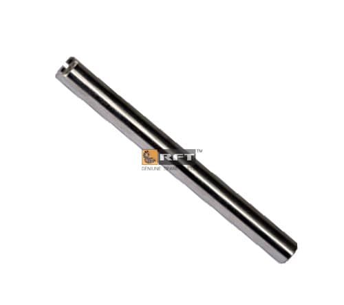میل دنده زیر پیکان RFT B6