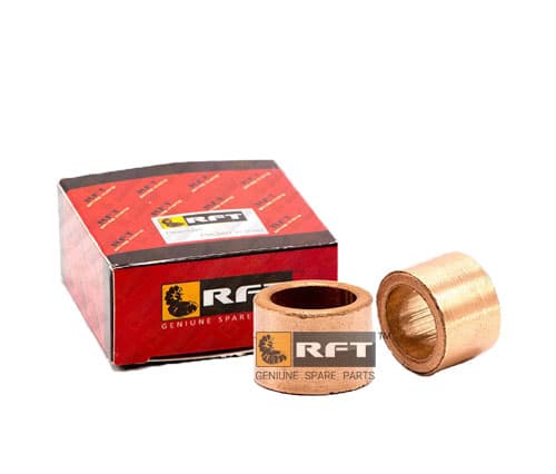 بوش ته میلنگ پیکان RFT B10