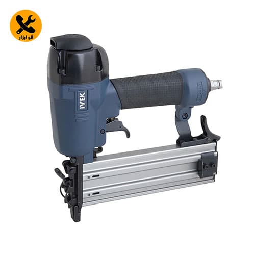 میخکوب بادی ایوک مدل K‑1850A