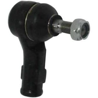 سیبک فرمان چپ MVM315 وارداتی