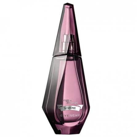 عطر جیونچی آنجئو دمون له سکرت الیکسیر (جیوانچی آنژو اترنج الکسیر) برند یکالا ( GIVENCHY – Ange ou Demon (Etrange) Le Secret Elixir )