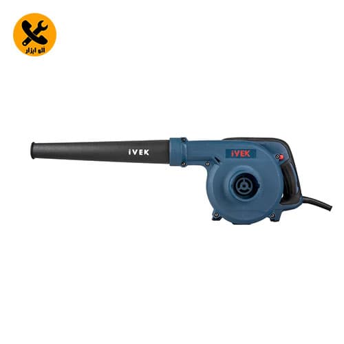 بلوور 650 وات ایوک مدل K‑6011