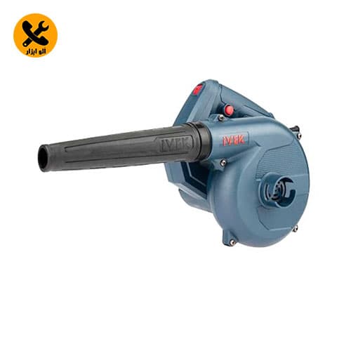 بلوور ایوک مدل K‑6010