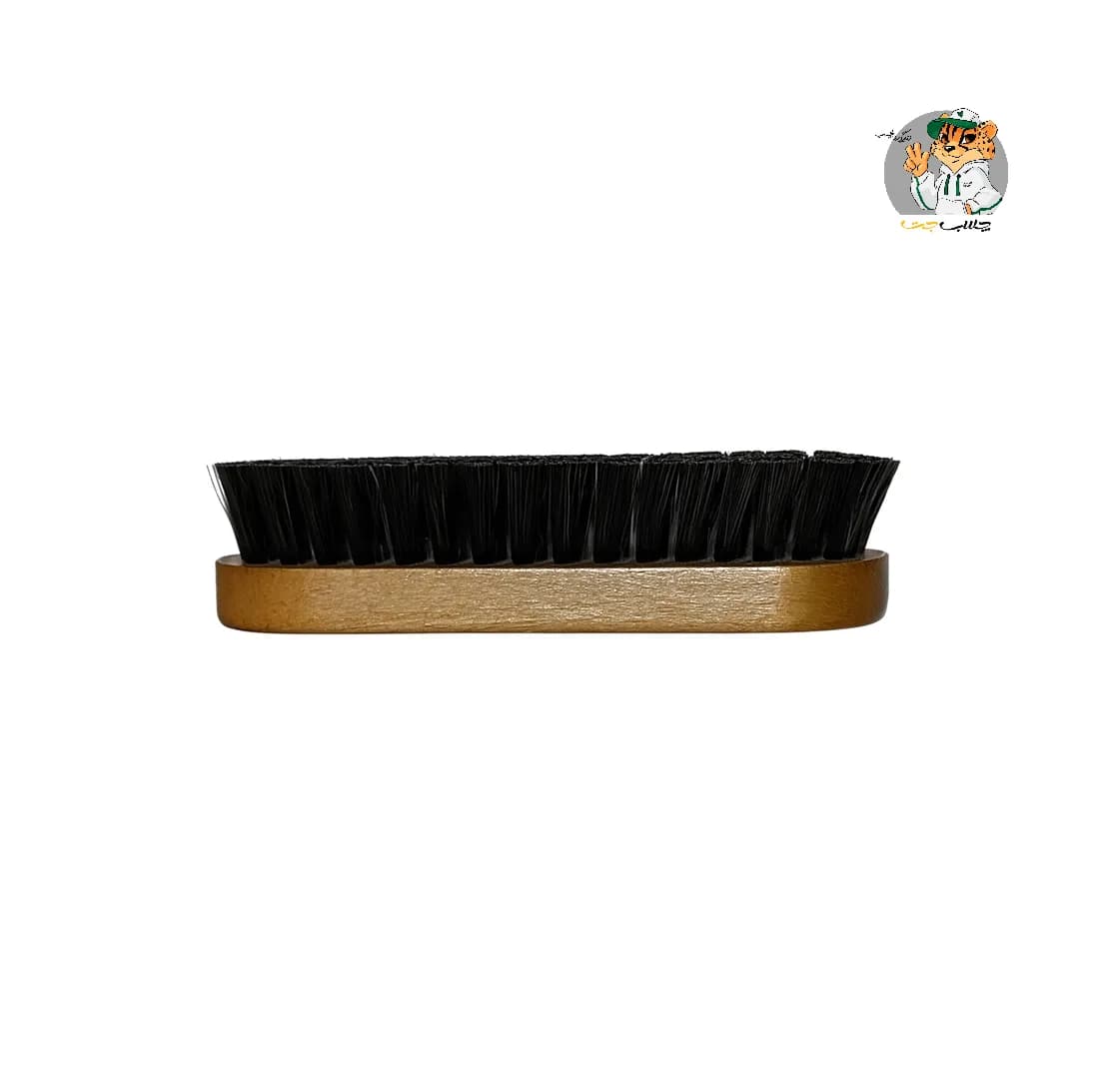 فرچه صفرشویی کوچک EUFORIA مخصوص نقاط حساس و دسترسی سخت