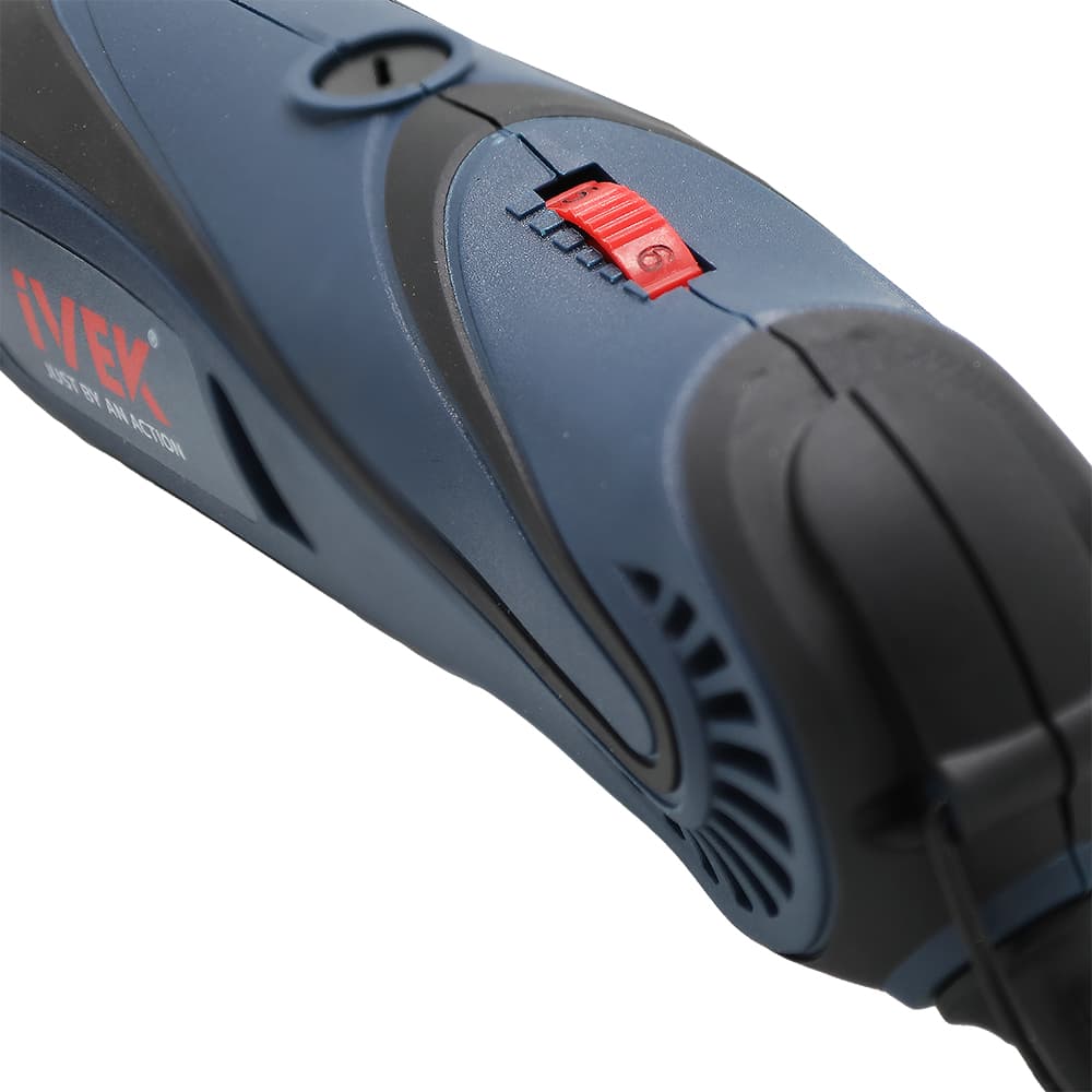 کیت فرز مینیاتوری ایوک مدل K‑6040N — تصویر ۸