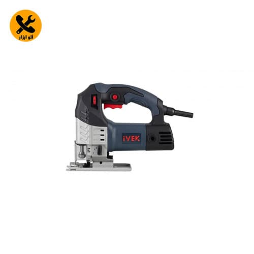 اره عمودبر ایوک مدل K‑5030