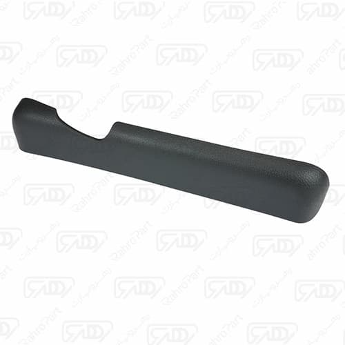 قاب داخلي صندلي چپ ساندرو