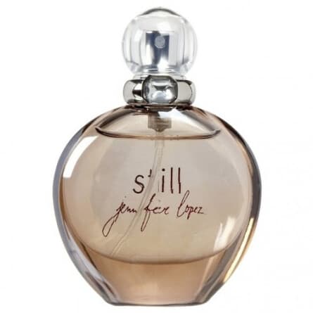 عطر جنیفرلوپزاستیل برند یکالا ( jennifer lopez – Jennifer Lopez Still)
